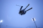 , Winter X-Games Mens Ski Superpipe 2011 - Courchevel Enquirer